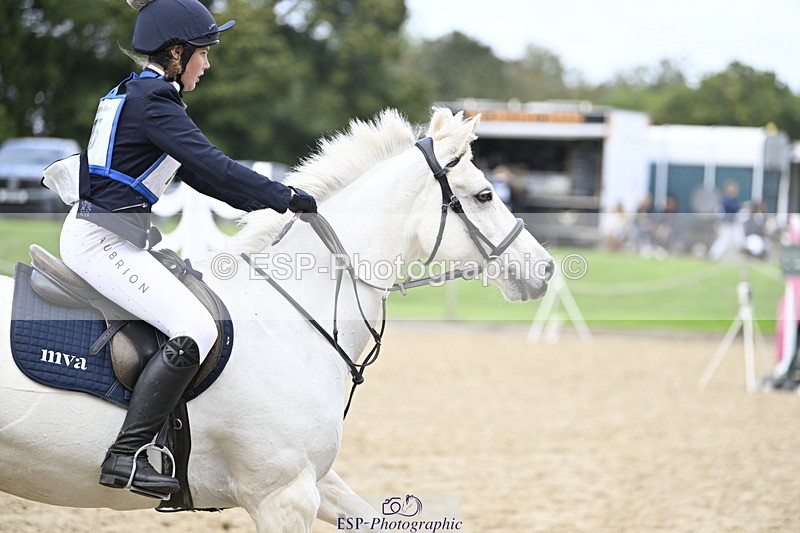 251005A-130751-04069 - Cls 08 Mini 70-75cm