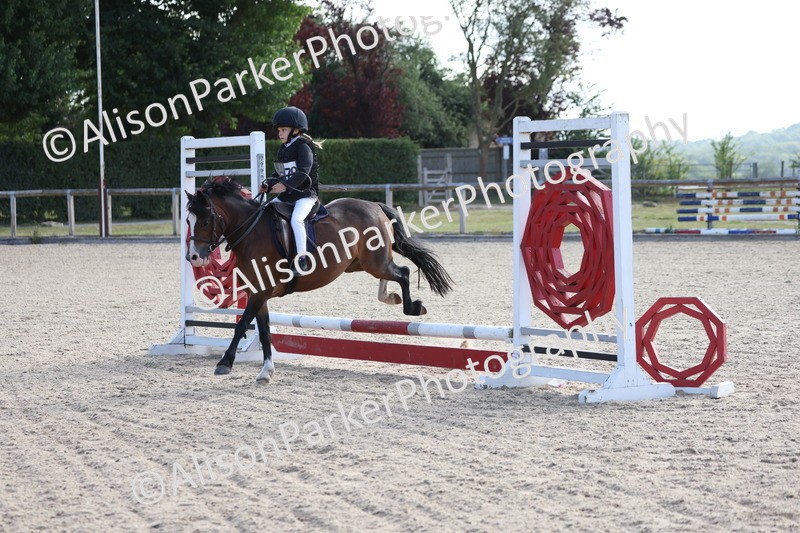 20250629-0079 - Class 1 - 40cm