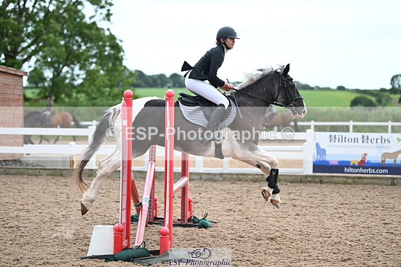 240611A-180141-00737 - 80cm