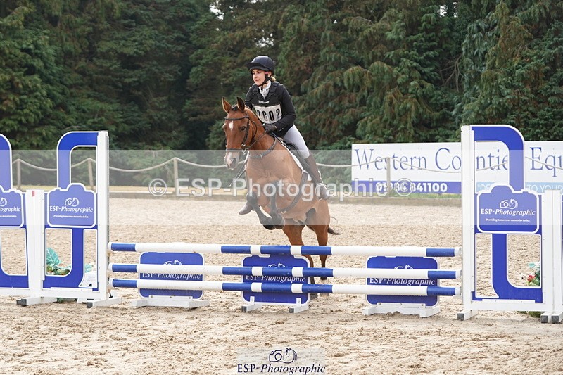 250824A-104327-34870 - 2002-Florence.Dovey-Moneyhills.Pageant