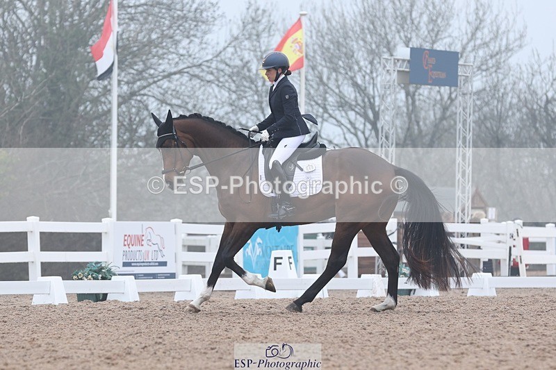 250404-092020-04455 - 079+089-William.Roberts+Rowan.Collins