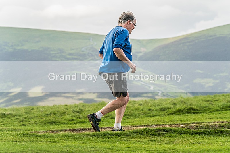 Latrigg-322 - Latrigg Fell Race Wednesday 15th May 2024