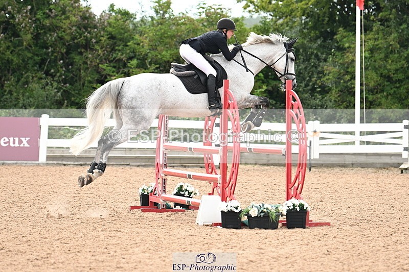 240726A-152423-02256 - Cls 11 1.05m Amateur Qualifier