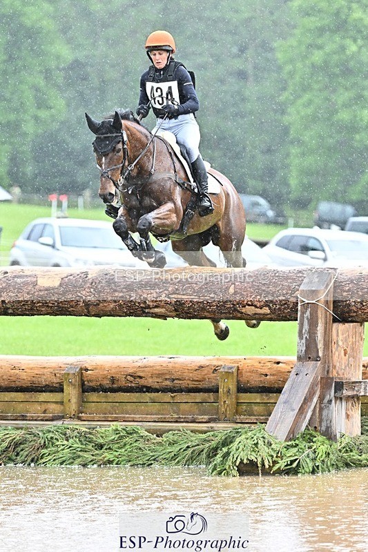 240526-125945-22276 - 434-GLOBAL_VICTORY-Alexandra_McAlpine