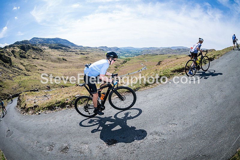 150342 - Hardknott Pass Camera 2 15.00-16.30