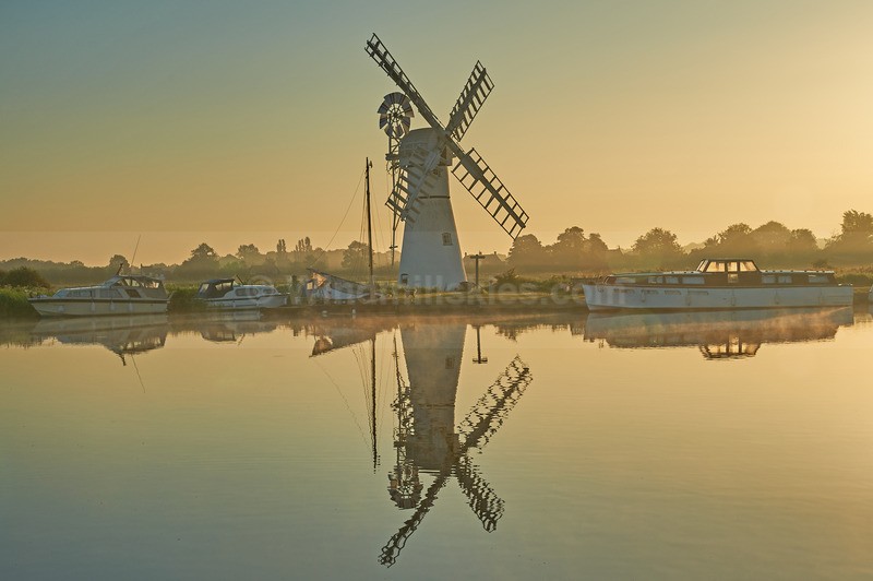 0820_17 - East of England