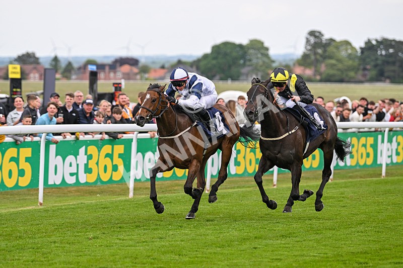 240525-Race 2-Argentine Tango-0272 - Race 2