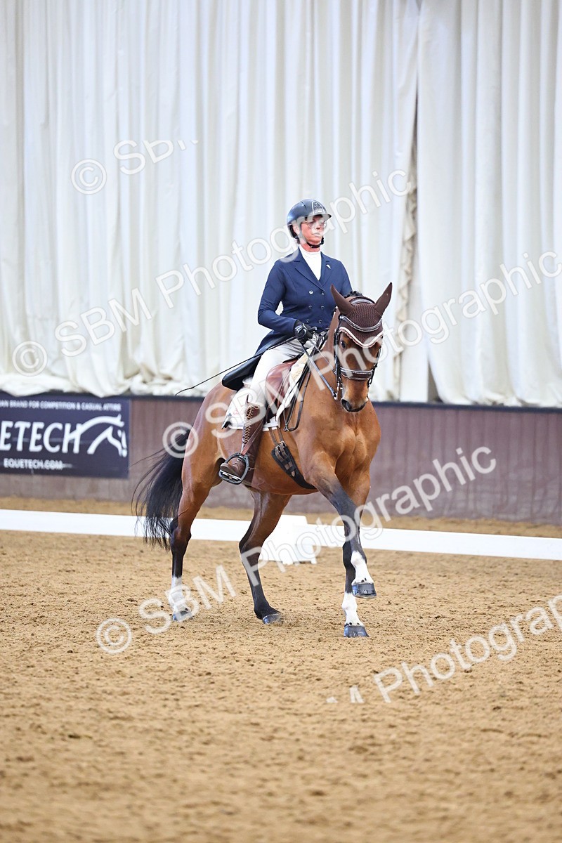 SBM_008482 - Class 28 - FEI PSG