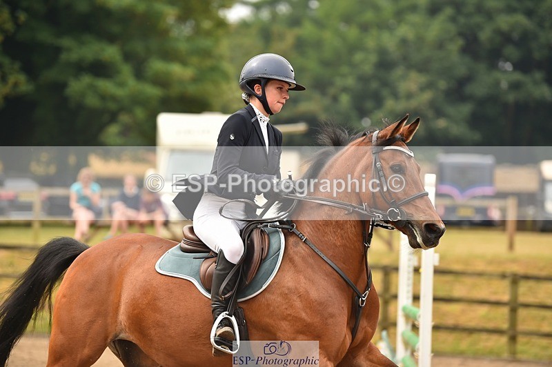 230618-100426-10959 - Cls 24 Pony Newcomers & 1m Open