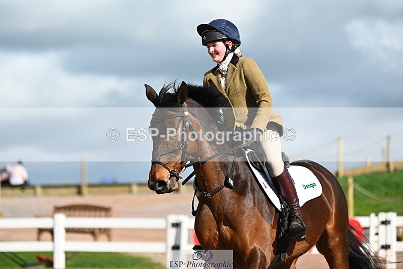 240323A-142932-02211 - UnA Prelim 14