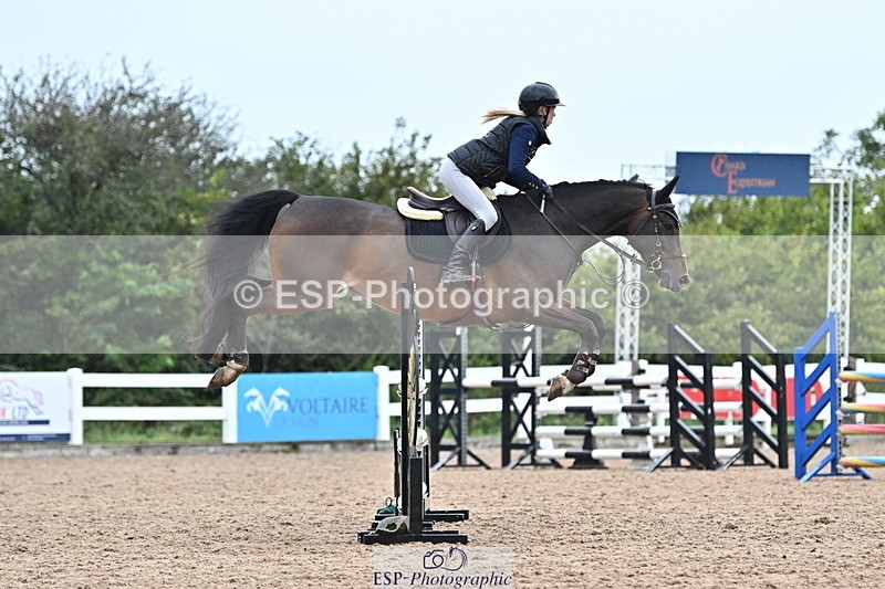 240925A-122342-00484 - Cls 3 Snr 1.05m Open