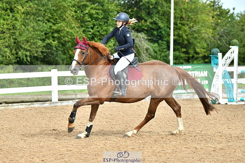 230812A-095127-07741 - Cls 25 A&B Brit nov & 90 Open