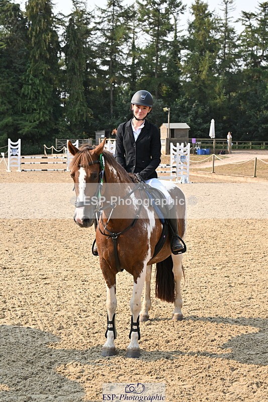 250816A-100446-00608 - Cls 2 Club 80cm