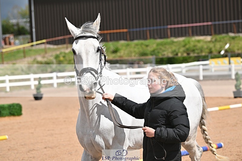 250423-133636-00697 - 1pm to 2pm