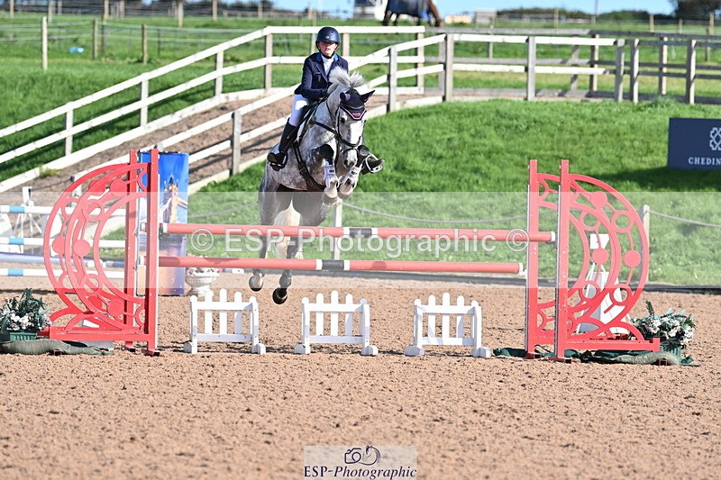 231015A-113352-07722 - Cls 29 1.15m Grand Prix