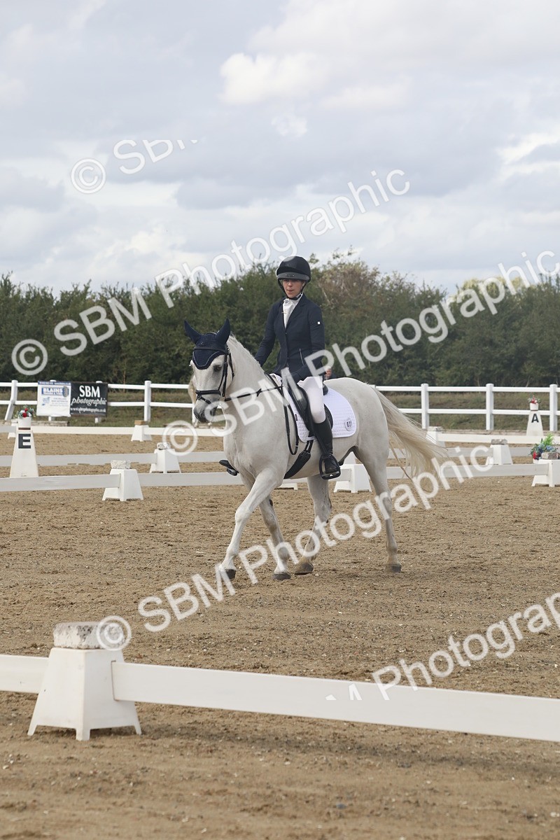 SBM_003502 - Class 5 - Prelim 3 - 13.44-14.47