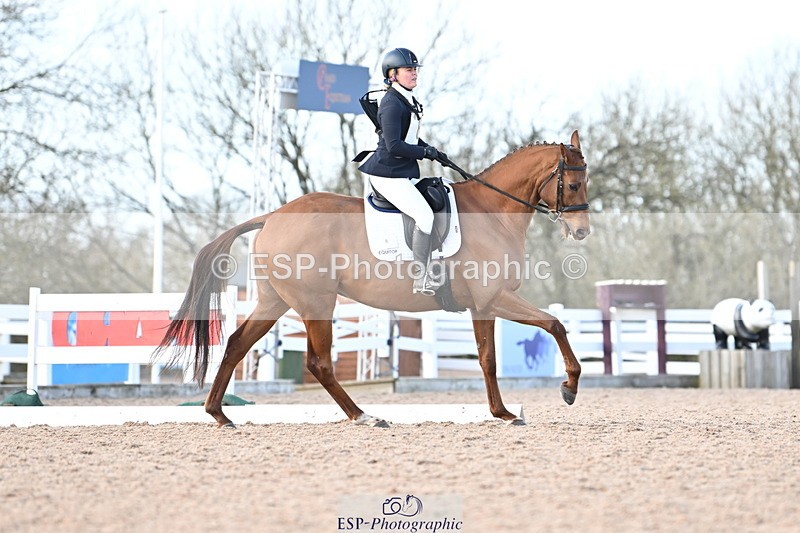 240324A-155008-04618 - Novice 28, 15.33 to 16.15