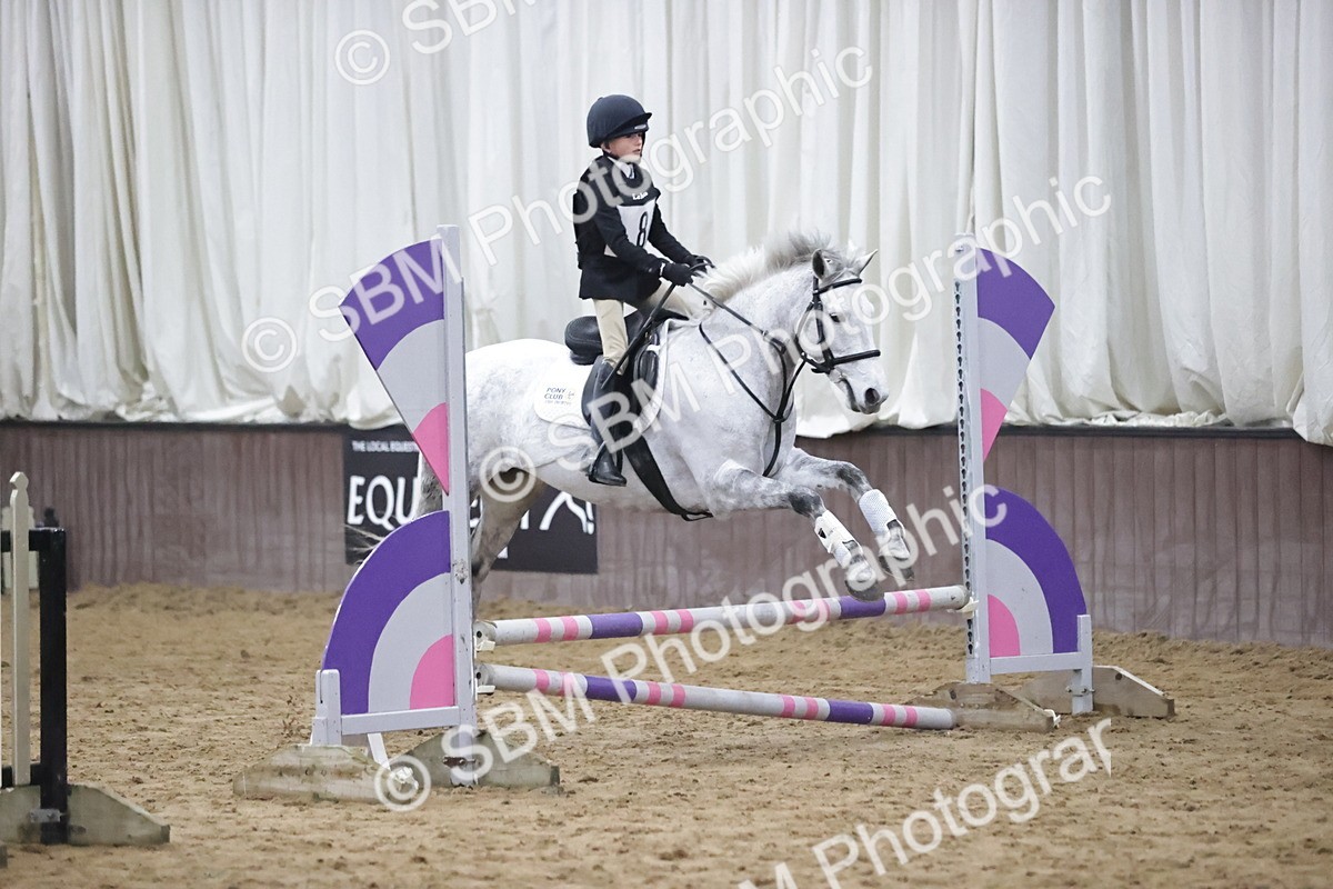 SBM_000622 - Class 3 - 60cm