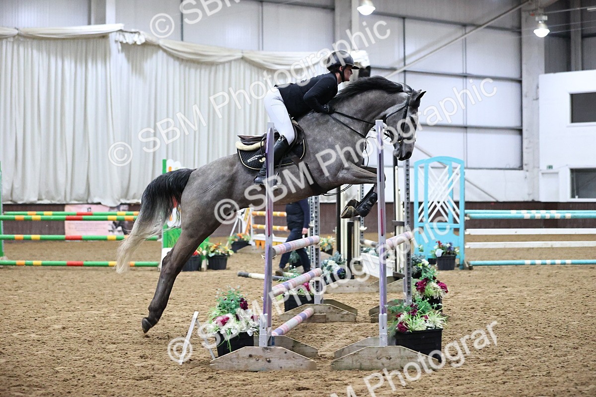 SBM_000868 - Class 3 - Senior Discovery - 1.00m Open