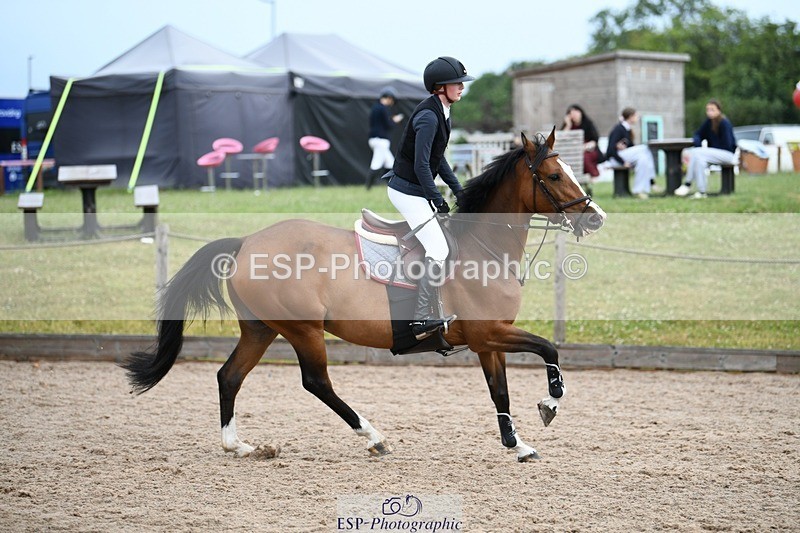 250628-080449-02056 - Cls 9a Junior 1.05m Open