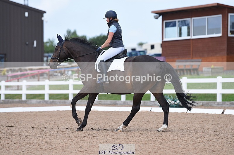 230701A-152506-07400 - Cls 9 Novice 28