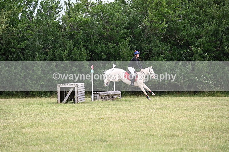 WJ6_5791 - 60cm Pairs XC