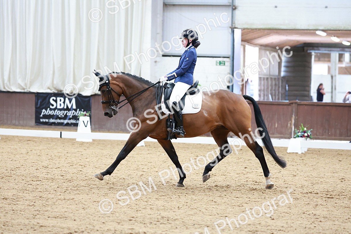 SBM_017873 - Class 15 - FEI Junior