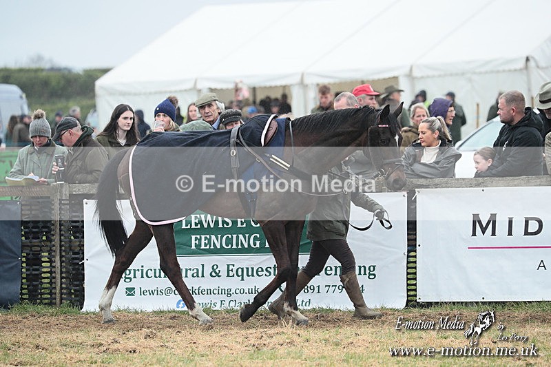 PtP 210425  294 - Paxford Races Easter Monday 21/04/25