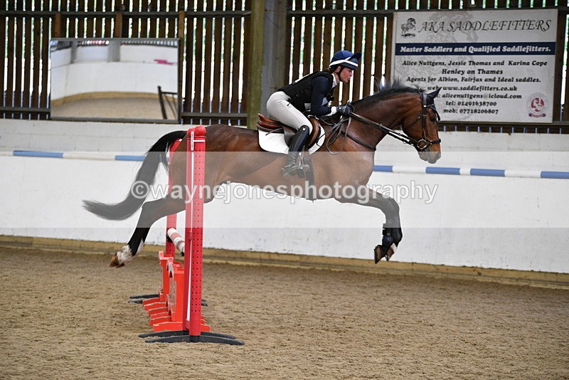 WJ5_7452 - 80cm time 12:47 to 13:39