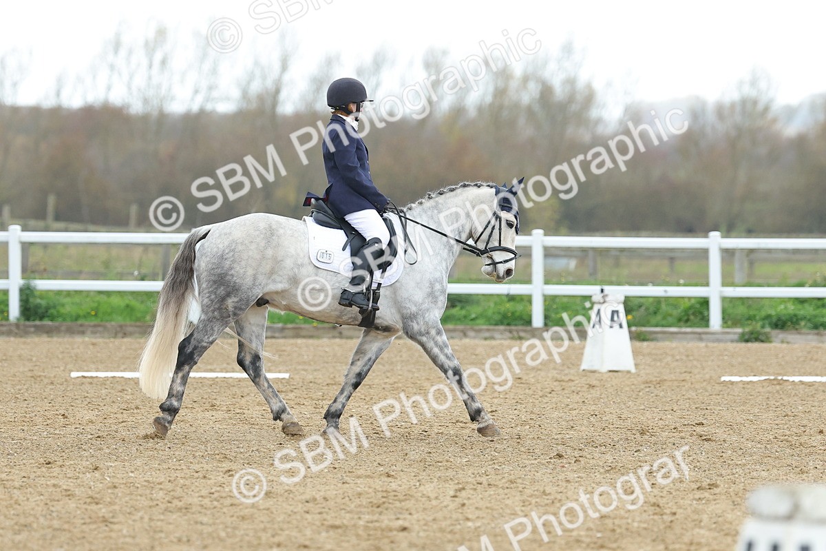 SBM_004195 - Class 14 - FSM