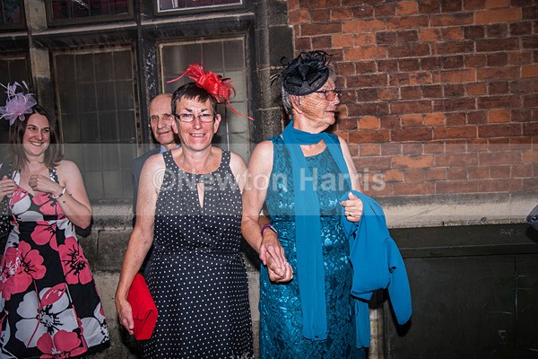 NMH-194 - Sonja and Steve's Wedding 21/7/2018