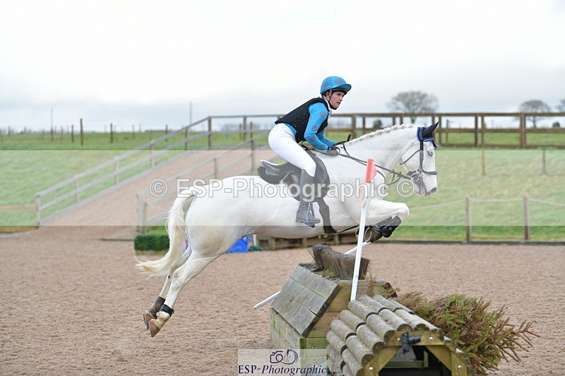 240203A-143226-00727 - 90cm