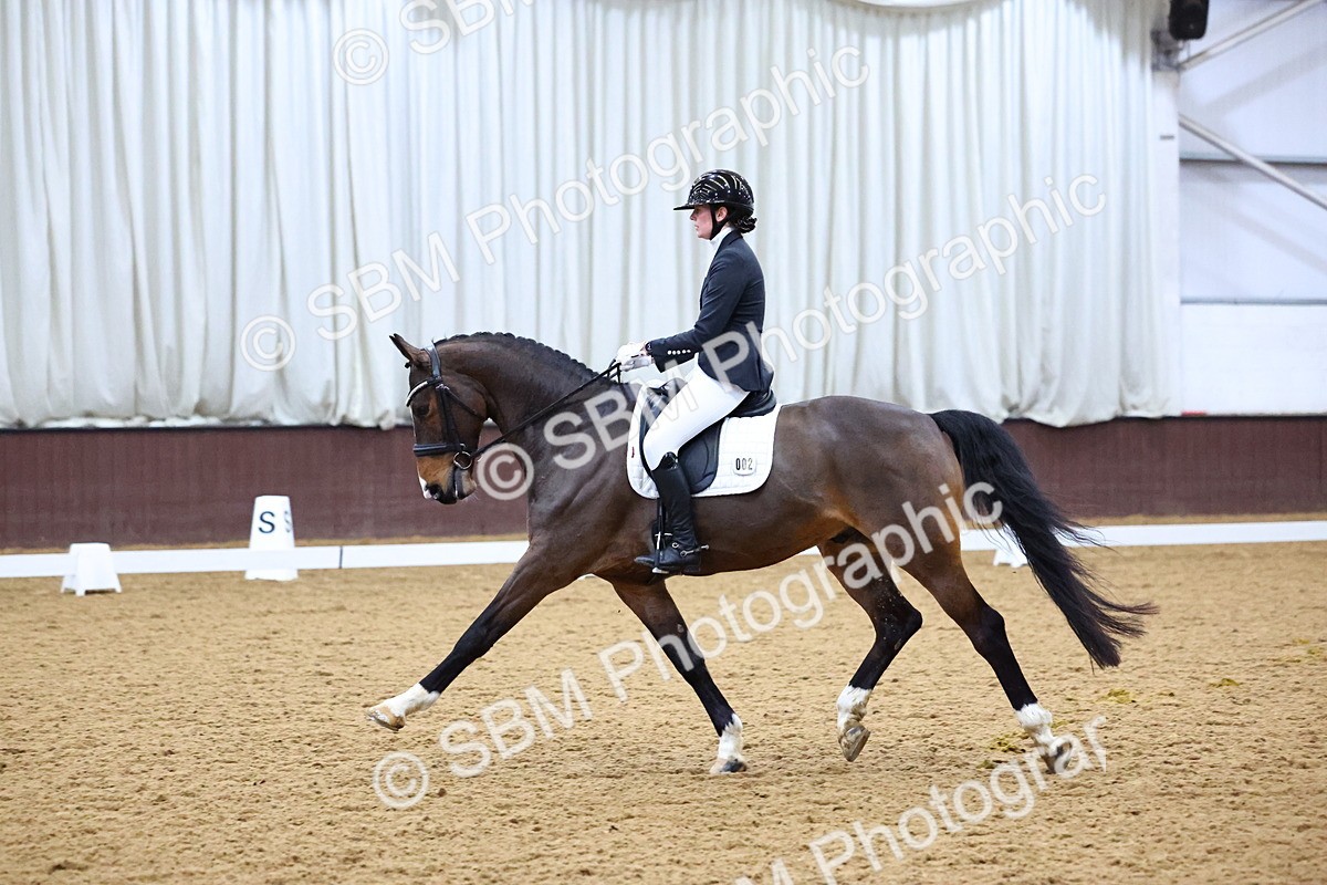 SBM_001453 - Class 8 - M5