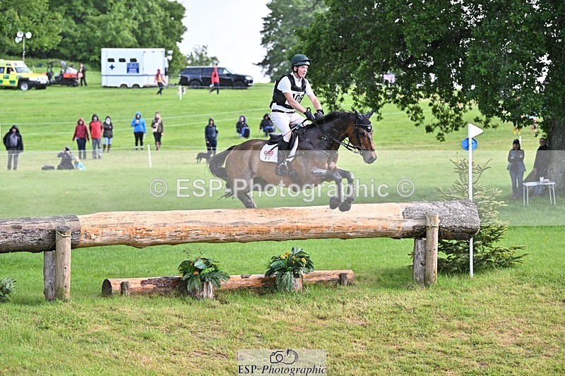 240526-110747-20349 - 406-POMP_N_CIRCUMSTANCE-Padraig_Mccarthy