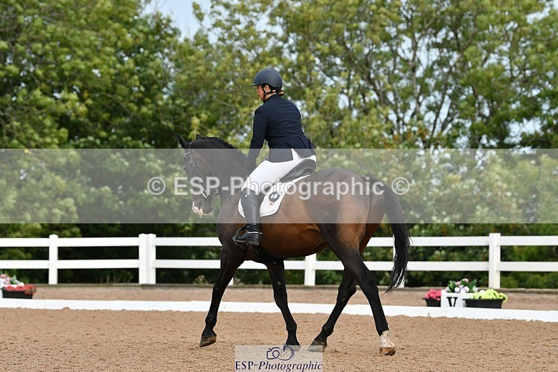 250906-090029-00210 - 043-Ana.HughesSligo.Dark.Knight