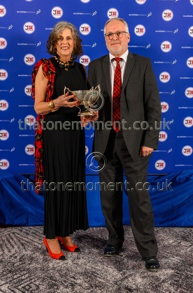 SALAwards25-913798 - 4J Studios SAL Awards 2025