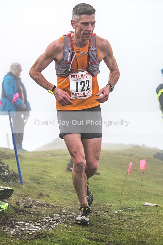 Wansfell-169 - Wansfell Race Friday 27th December 2024
