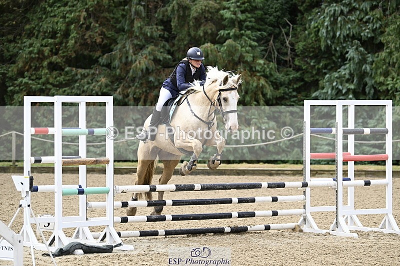 250830A-090018-04621 - Cls 20 85cm Amateur Quali