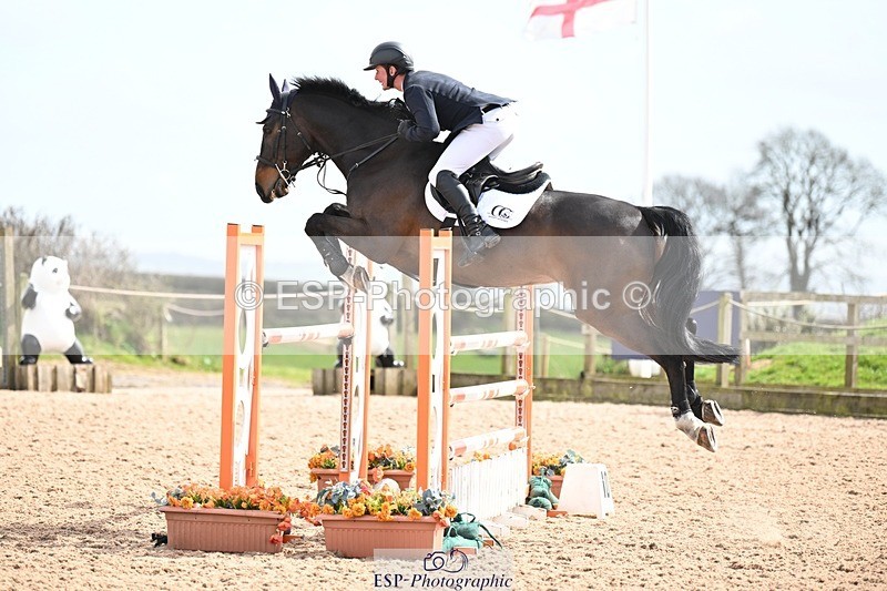 250329-130741-04643 - Cls 16 Snr 1.20m Open