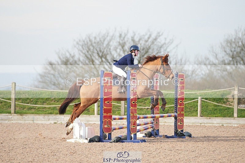 250308-094307-00086 - Cls 3 Pony Intro 70cm