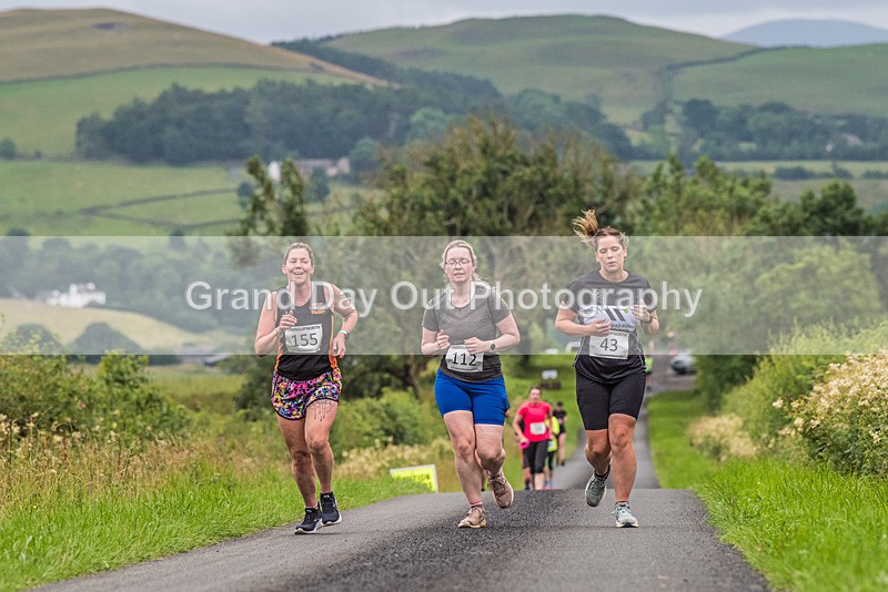 Lambfoot Loop-564 - Lambfoot Loop Road Race Tuesday 4th July 2023