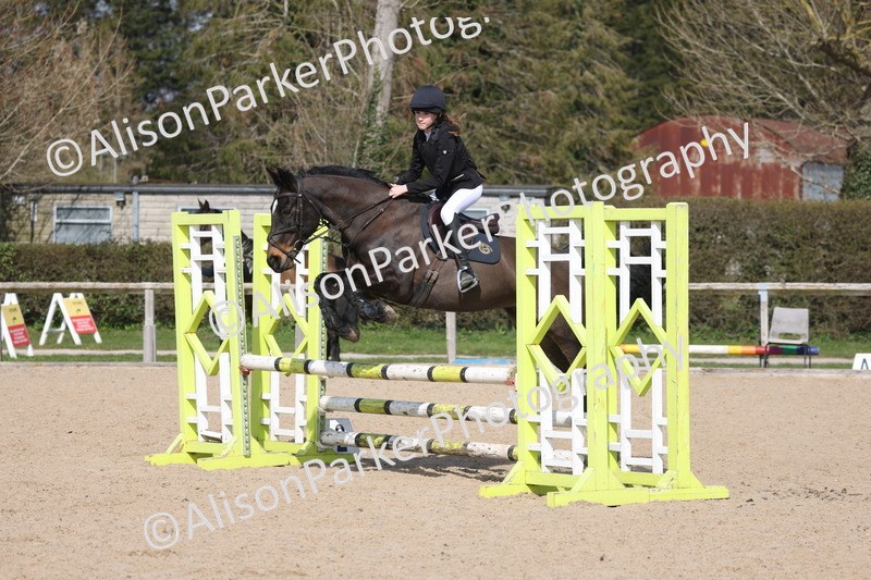 20260322-0708 - Class 3 - 80cm