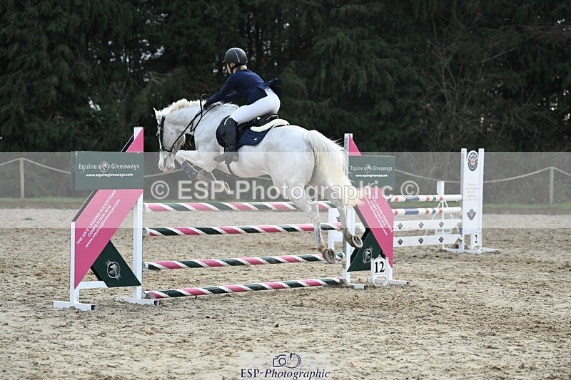 240204-163003-02327 - Cls 4 1m