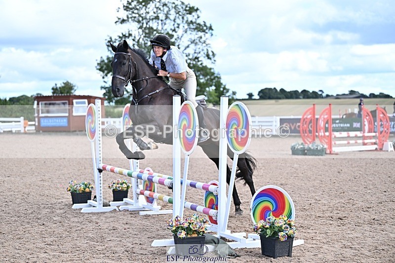 250729-165606-00330 - 80cm