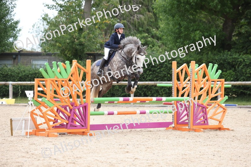 20250608-2934 - Class 6 - 90cm