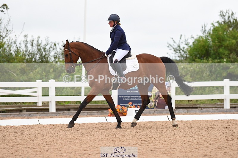 230630A-110146-00939 - Cls 4 Novice 23 Start to 11.30 break