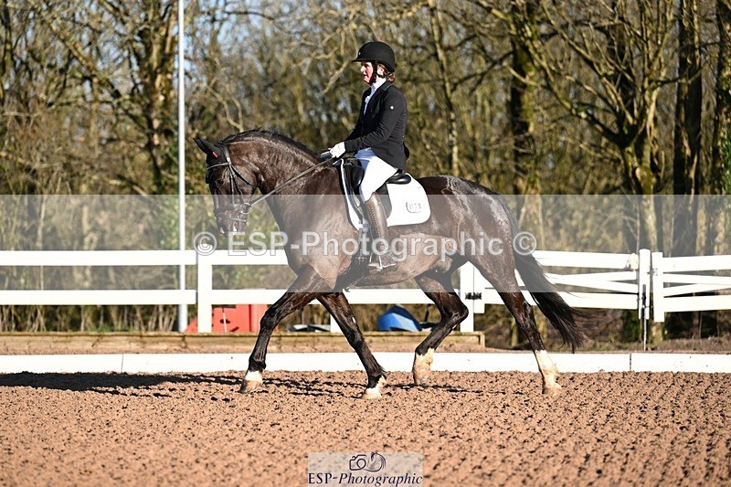 260214-093607-03280 - 133-Caroline.Squire