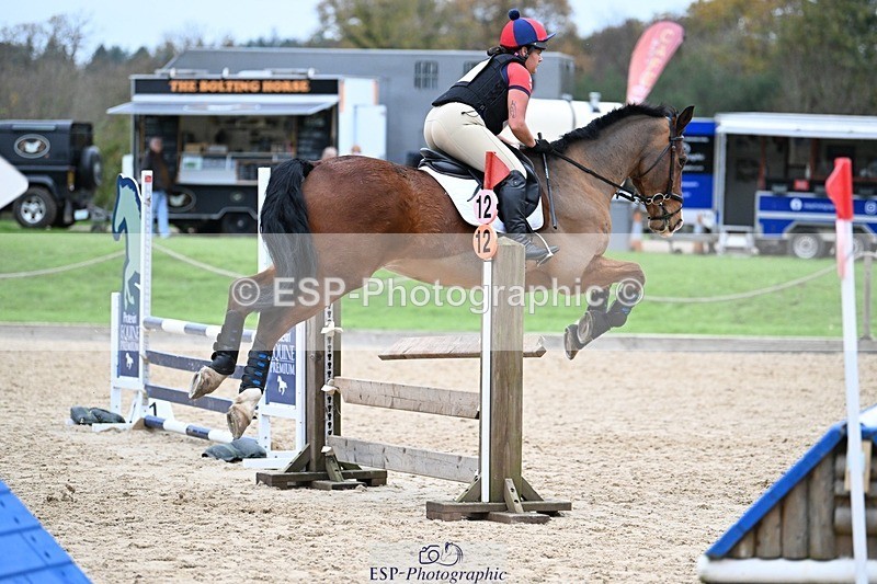 241116-140134-01798 - Cls 3 90-95cm