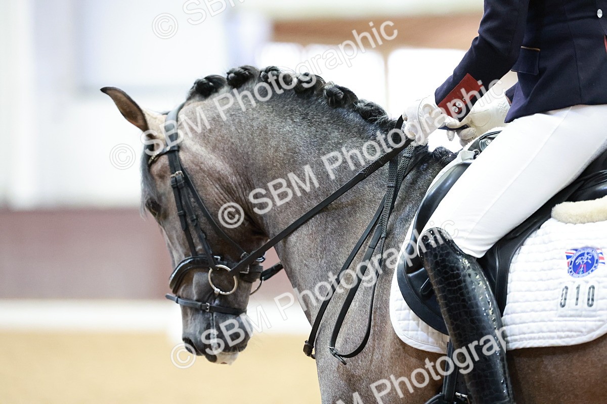 SBM_025314 - All MCI Classes