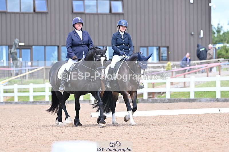 240706A-141916-03228 - Cls 7 Pairs